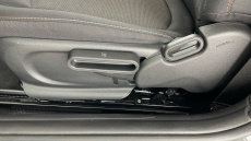 MINI Hatchback 1.5 Cooper Classic Premium 3dr Auto Petrol Hatchback